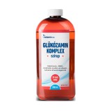 Netamin Glükózamin komplex szirup (900 ml)