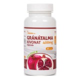 Netamin Gránátalma kivonat  (60 kap.)