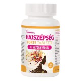 Netamin Hajszépség FORTE - étrend kiegészítő kapszula (30db)