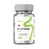 Netamin K2-vitamin (100 kap.)
