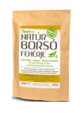 Netamin Natúr Borsó Fehérje (0,5 kg)