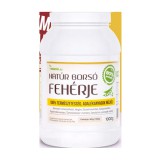 Netamin Natúr Borsó Fehérje (1 kg)