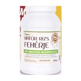 Netamin Natúr Rizs Fehérje (1 kg)