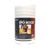 Netamin Natural EPO Boost (150 kap.)