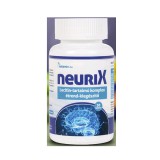 Netamin NeuriX (30 tab.)