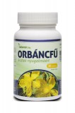 Netamin Orbáncfű (30 tab.)