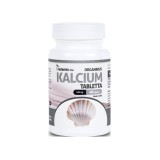 Netamin Organikus Kalcium (40 tab.)