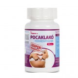 Netamin Pocaklakó terhesvitamin  (90 tab.)