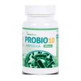 Netamin Probio 10 (30 kap.)