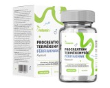 Netamin Procreation - fogantatást segítő, kiegészítő kapszula (60db)