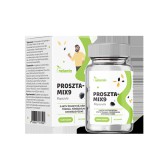 Netamin ProstaMix9 (60 kap.)