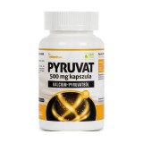 Netamin Pyruvate (100 kap.)