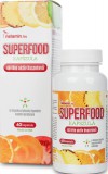 Netamin Superfood kapszula (60 kap.)