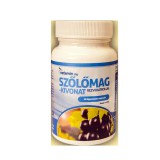 Netamin Szőlőmag-kivonat rezveratrollal (30 kap.)