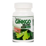 Netamin Szuper Ginkgo Biloba 300 mg (60 tab.)