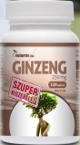 Netamin Szuper Ginzeng 250 mg (120 tab.)