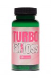 Netamin Turbo Fat Loss (60 tab.)