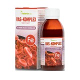 Netamin Vas Komplex (150 ml.)