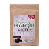 Netamin Vegan Prot3in Triplex (0,55 kg)