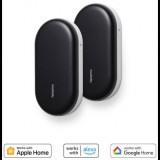 Netatmo 2x Smart AC Controller (NBU-2-NAC-EU)