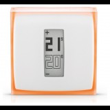 Netatmo NTH01-EN-EU-C Okos Termosztát (NTH01-EN-EU-C)