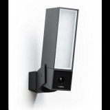 Netatmo Presence Doboz IP biztonsági kamera Szabadtéri 1920 x 1080 pixelek Fali (NOC01-EU)