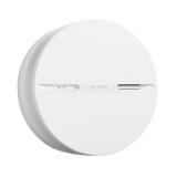 NETATMO Pro - Intelligens füstérzékelő - Beltéri kamera kiegészítő (LEGRAND_NSA-PRO-EU)