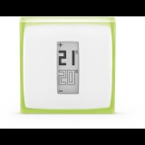 Netatmo Smart Modulating Thermostat (OTH-EU)