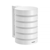 Netatmo Weather Station Időjárás állomás esővédő burkolat (NRS-WW) (NRS-WW)
