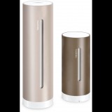 Netatmo Weather Station ORIGINAL V2, Sand (NWS-S-EC)