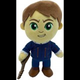 Netflix - The Witcher - Jaskier (889343147036)