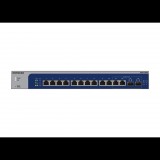 Netgear 12 Ports Ethernet Switch (XS512EM-100EUS) (XS512EM-100EUS)