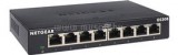 Netgear 5-Port Gigabit Ethernet Switch (GS308-300PES)