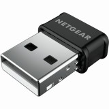 Netgear A6150 - AC1200 WLAN-USB-Adapter (A6150-100PES)
