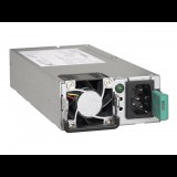 Netgear APS1000W-100NES 1000W tápegység (APS1000W-100NES) - Tápegység