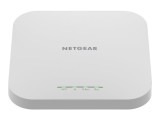 NETGEAR AX1800 Dual Band Access Point