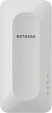 Netgear EAX15 WiFi 6 Mesh Extender