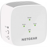 Netgear EX3110 WiFi Range Extender (EX3110-100PES) (EX3110-100PES) - Jelerősítő