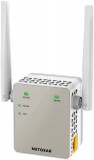 Netgear EX6120 AC1200 WiFi Essentials Edition Range Extender White EX6120-100PES