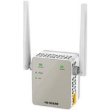 Netgear EX6120 Essentials Edition AC1200 Range Extender (EX6120-100PES)
