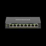 Netgear GS308EP Gigabit Switch (GS308EP-100PES)