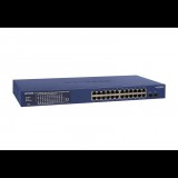 Netgear GS724TPP-300EUS Gigabit PoE+ Switch (GS724TPP-300EUS)