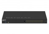 Netgear GSM4230UP-100EUS Managed Switch