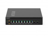 Netgear M4350-8M2V Fully Managed Switch MSM4310-100NES