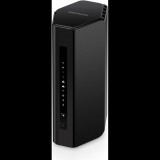 Netgear Nighthawk RS300 WiFi 7 Tri-Band router (RS300-100EUS) (RS300-100EUS)