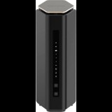 Netgear NIGHTHAWK WIFI 7 BE18000 ROUTER 2X 10G 3X 1G LAN 150 DEVICES (RS600-100EUS)