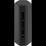 Netgear Nighthawk WiFi 7 RS200-100EUS (RS200-100EUS)