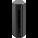 Netgear Nighthawk WiFi 7RS500-100EUS (RS500-100EUS)
