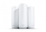 Netgear Orbi 370 Series Dual-Band WiFi 7 Mesh 3-Pack RBE373-100EUS