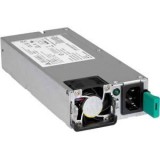Netgear Power Module redundáns 575W tápegység (APS550W-100NES) (APS550W-100NES) - Tápegység